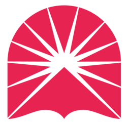 FlowBite Logo